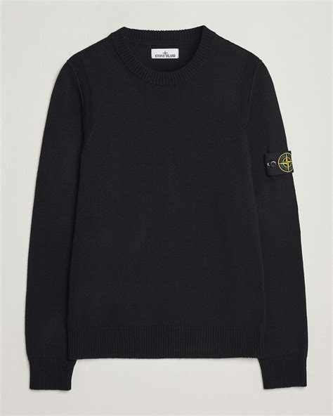goedkoop stone island sweater